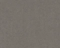455ecb0e6f117d058833cc642aff94fe