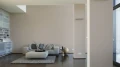 101778cafbe36074c5c7d058d95a029d
