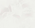 73bbbd3a23e1ebae9935b9a0ce2c6c39
