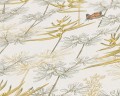 Tapeta 39423-1 Drawn into Nature