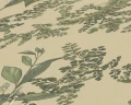 Tapeta 39424-1 Drawn into Nature