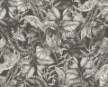 Tapeta 39425-2 Drawn into Nature