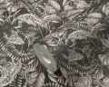 Tapeta 39425-2 Drawn into Nature