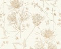Tapeta 39427-1 Drawn into Nature