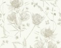 Tapeta 39427-3 Drawn into Nature