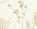 Tapeta 39429-1 Drawn into Nature