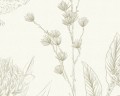 Tapeta 39429-3 Drawn into Nature