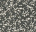 57d31c3b6258c4ab0dd08f8e3fce373c