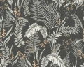 Tapeta 39434-1 Drawn into Nature