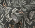 Tapeta 39434-1 Drawn into Nature