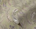 Tapeta 39434-3 Drawn into Nature