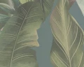 f8ec6a3ee47316b957473371df5b6e02