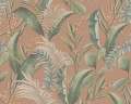 Tapeta 39436-2 Drawn into Nature