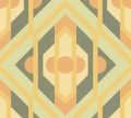 Tapeta 39531-2 Retro Chic
