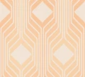 Tapeta 39532-3 Retro Chic