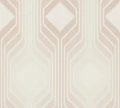 Tapeta 39532-4 Retro Chic