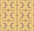 Tapeta 39533-4 Retro Chic