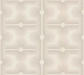 Tapeta 39533-5 Retro Chic