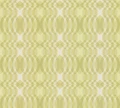 Tapeta 39534-1 Retro Chic