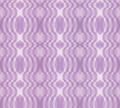 Tapeta 39534-3 Retro Chic