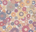 Tapeta 39535-4 Retro Chic