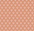 Tapeta 39538-5 Retro Chic