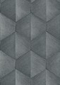 Tapeta 10370-10 GMK Fashion For Walls 4