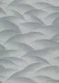 Tapeta 10372-29 GMK Fashion For Walls 4