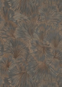 Tapeta 10373-47 GMK Fashion For Walls 4 Wyprzedaż 1 rolka