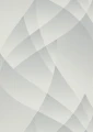 Tapeta 10374-31 GMK Fashion For Walls 4