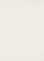 Tapeta 10376-26 GMK Fashion For Walls 4