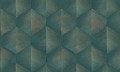 Tapeta 12185-19 GMK Fashion For Walls 4