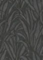 Tapeta 12181-15 GMK Fashion For Walls 4