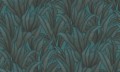 Tapeta 12181-19 GMK Fashion For Walls 4