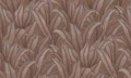 Tapeta 12181-48 GMK Fashion For Walls 4