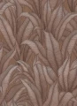 Tapeta 12181-48 GMK Fashion For Walls 4