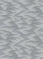 Tapeta 12182-29 GMK Fashion For Walls 4