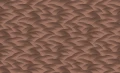 Tapeta 12182-48 GMK Fashion For Walls 4