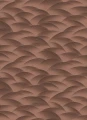 Tapeta 12182-48 GMK Fashion For Walls 4