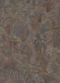 Tapeta 12183-47 GMK Fashion For Walls 4