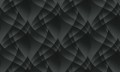 Tapeta 12184-15 GMK Fashion For Walls 4