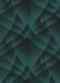 Tapeta 12184-18 GMK Fashion For Walls 4