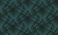 Tapeta 12184-18 GMK Fashion For Walls 4