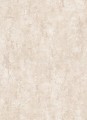 Tapeta 12185-02 GMK Fashion For Walls 4