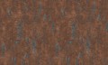 Tapeta 12185-19 GMK Fashion For Walls 4