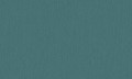 Tapeta 12186-19 GMK Fashion For Walls 4