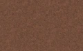 Tapeta 12187-48 GMK Fashion For Walls 4