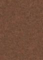 Tapeta 12187-48 GMK Fashion For Walls 4