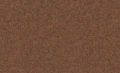 Tapeta 12187-48 GMK Fashion For Walls 4