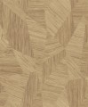 Tapeta A66602 Attitude